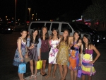 Las Vegas 2009